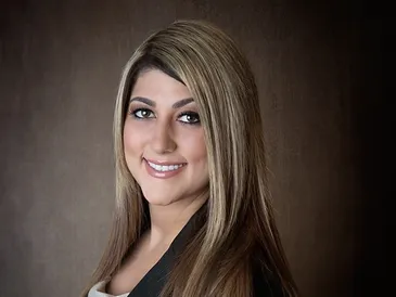 Satharina TaherKhanchi MN-Licensed Realtor, MBA